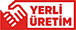 Yerli Üretim